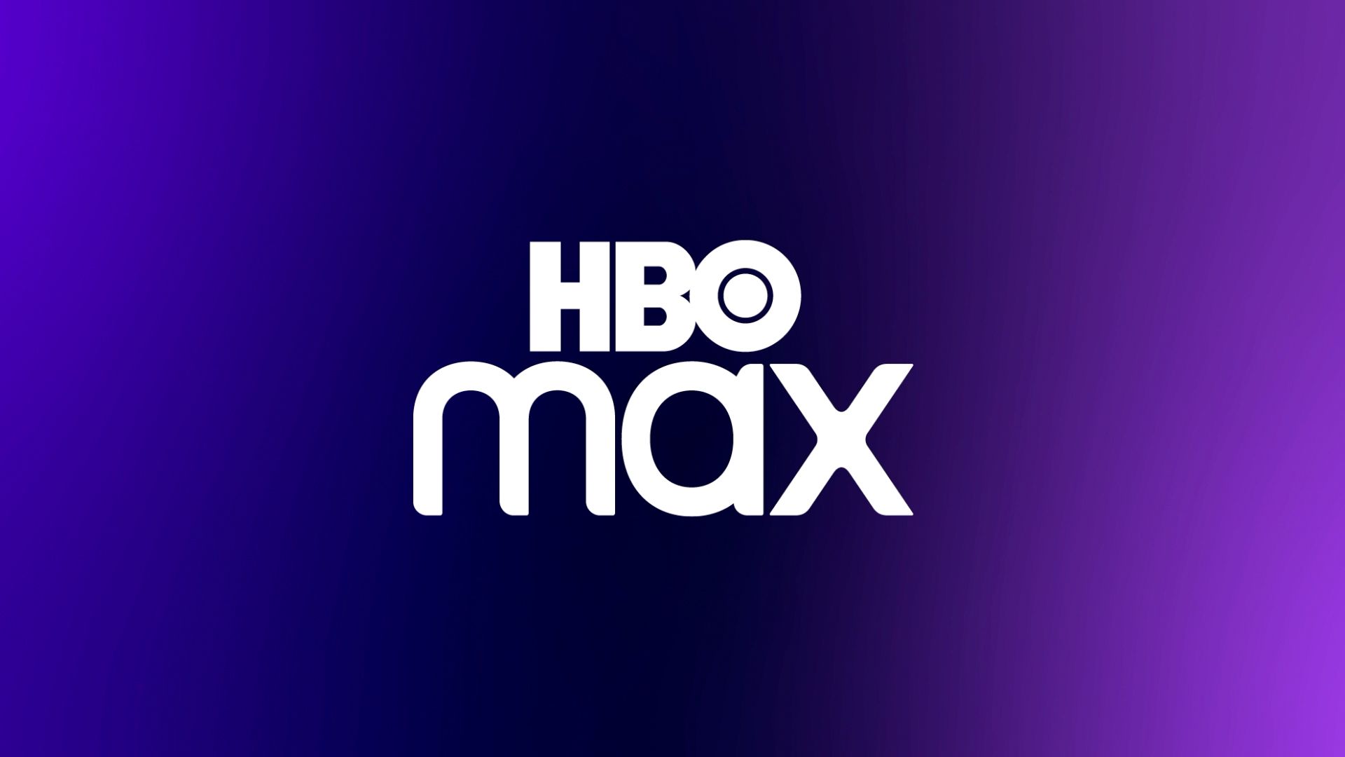 hbo max