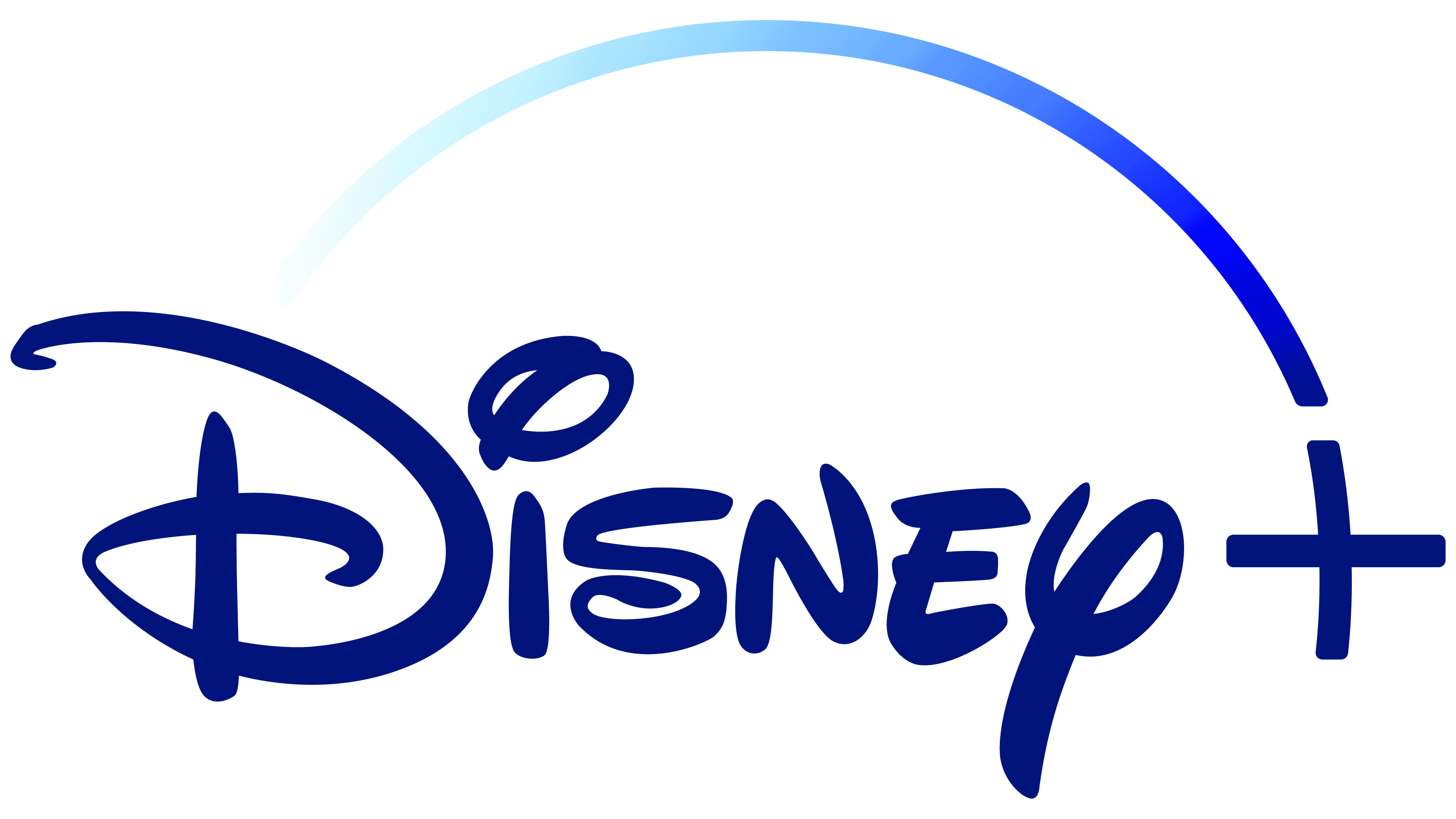 Disney-Logo-2019-2024